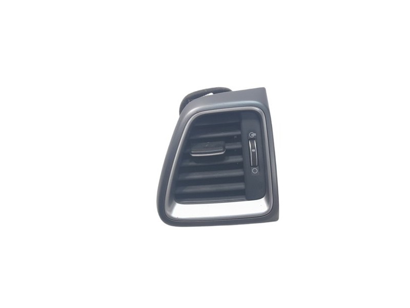 Recambio de rejilla aireadora para kia xceed drive referencia OEM IAM 97490J7000  