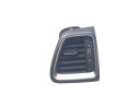 REJILLA AIREADORA 97490J7000 97490J7000 