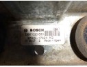 MOTOR LIMPIA DELANTERO 3397020830 3397020830 