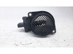 Recambio de caudalimetro para bmw serie 3 berlina (e46) 1.8 16v referencia OEM IAM 0280218075   2