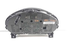 Recambio de cuadro instrumentos para opel insignia berlina edition referencia OEM IAM 22783076 365903926H A2C53440387 2