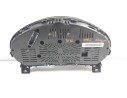 CUADRO INSTRUMENTOS 22783076 22783076 A2C53440387 365903926H
