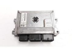 CENTRALITA MOTOR UCE 9811545080 