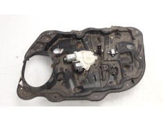 Recambio de elevalunas delantero derecho para jeep compass ii 2.0 m-jet cat referencia OEM IAM 68292082AA  