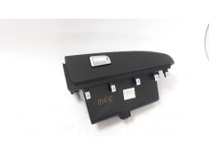 Recambio de guantera para fiat 500 x (334) 1.6 16v cat referencia OEM IAM 735614406   2