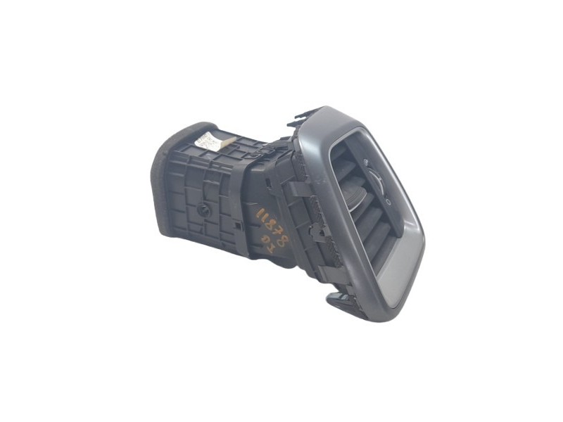 Recambio de rejilla aireadora para kia xceed drive referencia OEM IAM 97490J7000  