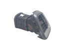 REJILLA AIREADORA 97490J7000 97490J7000 