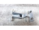 BISAGRA DERECHA PORTON 904000869R 904000869R 
