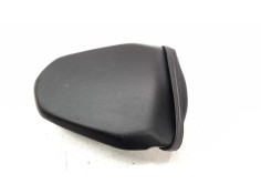 ASIENTO 77300K98E20ZA 77300K98E20ZA 