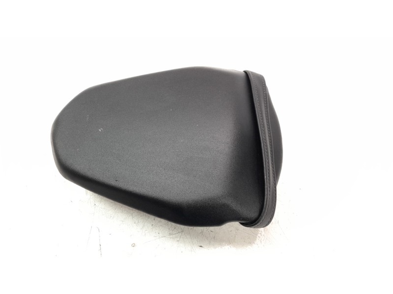 Recambio de asiento para honda cb 125 f referencia OEM IAM 77300K98E20ZA  