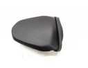 ASIENTO 77300K98E20ZA 77300K98E20ZA 