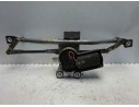 MOTOR LIMPIA DELANTERO 3397020830 