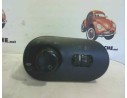 MANDO LUCES 6L1941531AD 6L1941531AD 