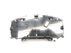 Recambio de cuadro instrumentos para opel crossland x 1.5 cdti dpf referencia OEM IAM 9831117380   2
