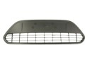 REJILLA PARAGOLPES DELANTERO 1497510 1497510 FD4262120 107104204