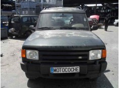land rover discovery (salljg/lj) del año 1994 2