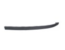 SPOILER PARAGOLPES DELANTERO 1400560 1400560 OP4101804 107163018