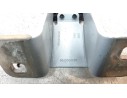 BISAGRA DERECHA PORTON 904000869R 904000869R 