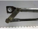 MOTOR LIMPIA DELANTERO 3397020830 3397020830 