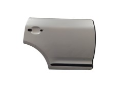 PUERTA TRASERA DERECHA 95553301206GRV 