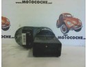 MANDO LUCES 6L1941531AD 6L1941531AD 