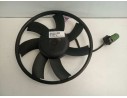 ELECTROVENTILADOR 1341092 1341092 A451061207 P3612004