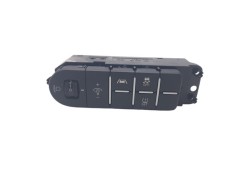 MANDO MULTIFUNCION 93700J7271 93700J7271 