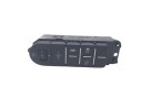MANDO MULTIFUNCION 93700J7271 93700J7271 