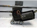 MOTOR LIMPIA DELANTERO 3397020830 
