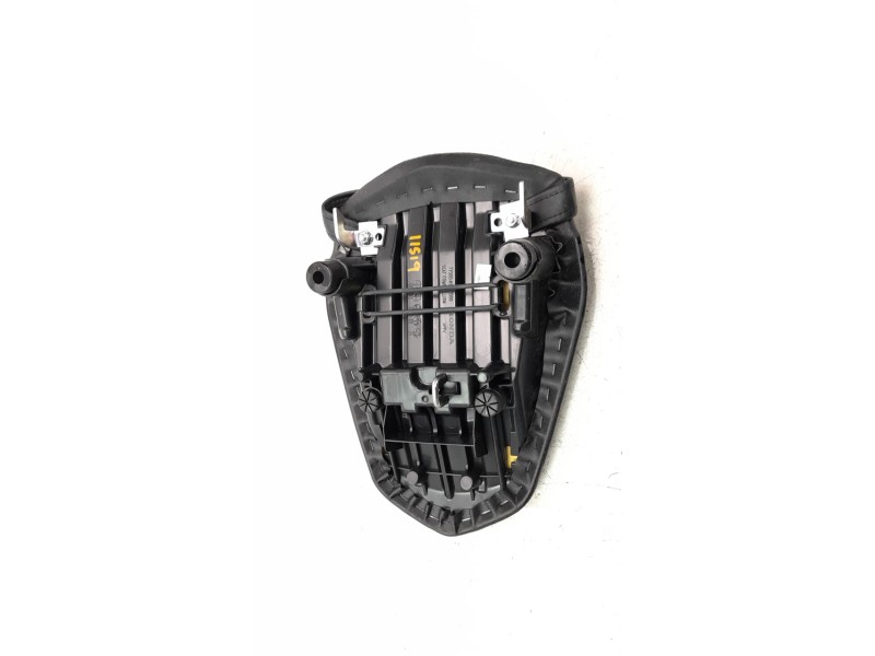 Recambio de asiento para honda cb 125 f referencia OEM IAM 77300K98E20ZA  