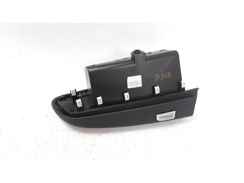 Recambio de guantera para fiat 500 x (334) 1.6 16v cat referencia OEM IAM 735614406  