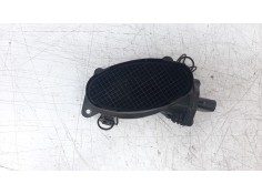 CAUDALIMETRO 2247592 