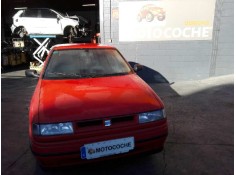 seat toledo (1l) del año 1995 2