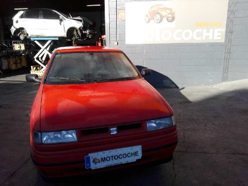 seat toledo (1l) del año 1995