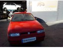 SEAT TOLEDO (1L)