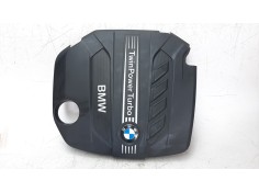 TAPA MOTOR 7810800 7810800 