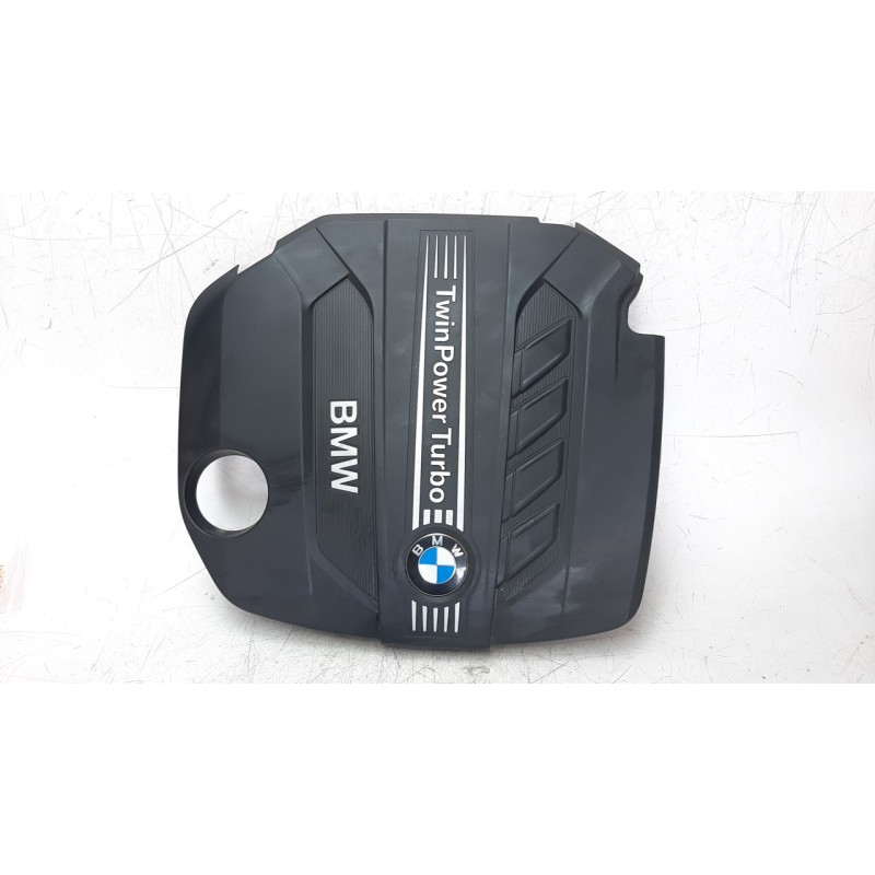 Recambio de tapa motor para bmw serie 3 lim. (f30) 2.0 turbodiesel referencia OEM IAM 7810800  
