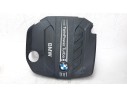 TAPA MOTOR 7810800 7810800 