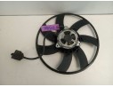 ELECTROVENTILADOR 1341092 1341092 A451061207 P3612004