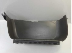 ESTRIBOS LATERALES 7C0863735B 