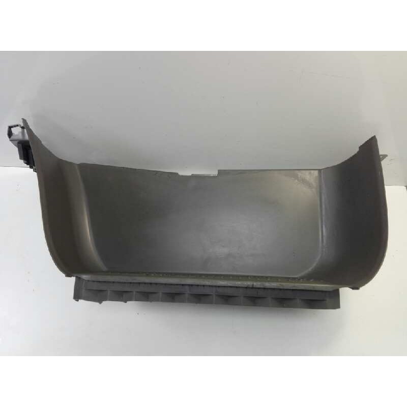Recambio de estribos laterales para volkswagen crafter kasten (sy) furgón 35 bl ta fwd referencia OEM IAM 7C0863735B  