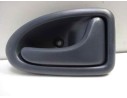 MANETA INTERIOR DELANTERA DERECHA 7700813586 7700813586 125010