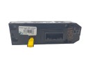 MANDO MULTIFUNCION 93700J7271 93700J7271 