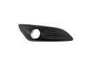 REJILLA PARAGOLPES DERECHA 1777212 1777212 107105716