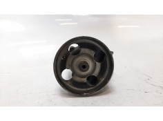 Recambio de bomba direccion para citroen c5 berlina 2.2 hdi fap cat (4hx / dw12ed4) referencia OEM IAM 9636086680  