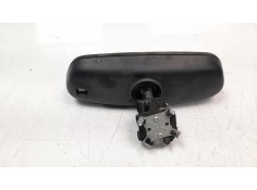 Recambio de espejo para opel grandland x 1.2 referencia OEM IAM 98088311XT   2