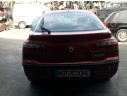 RENAULT LAGUNA II (BG0)