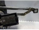 MOTOR LIMPIA DELANTERO 3397020830 3397020830 