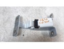 BISAGRA DERECHA PORTON 904000869R 904000869R 