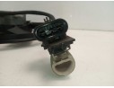 ELECTROVENTILADOR 1341092 1341092 A451061207 P3612004